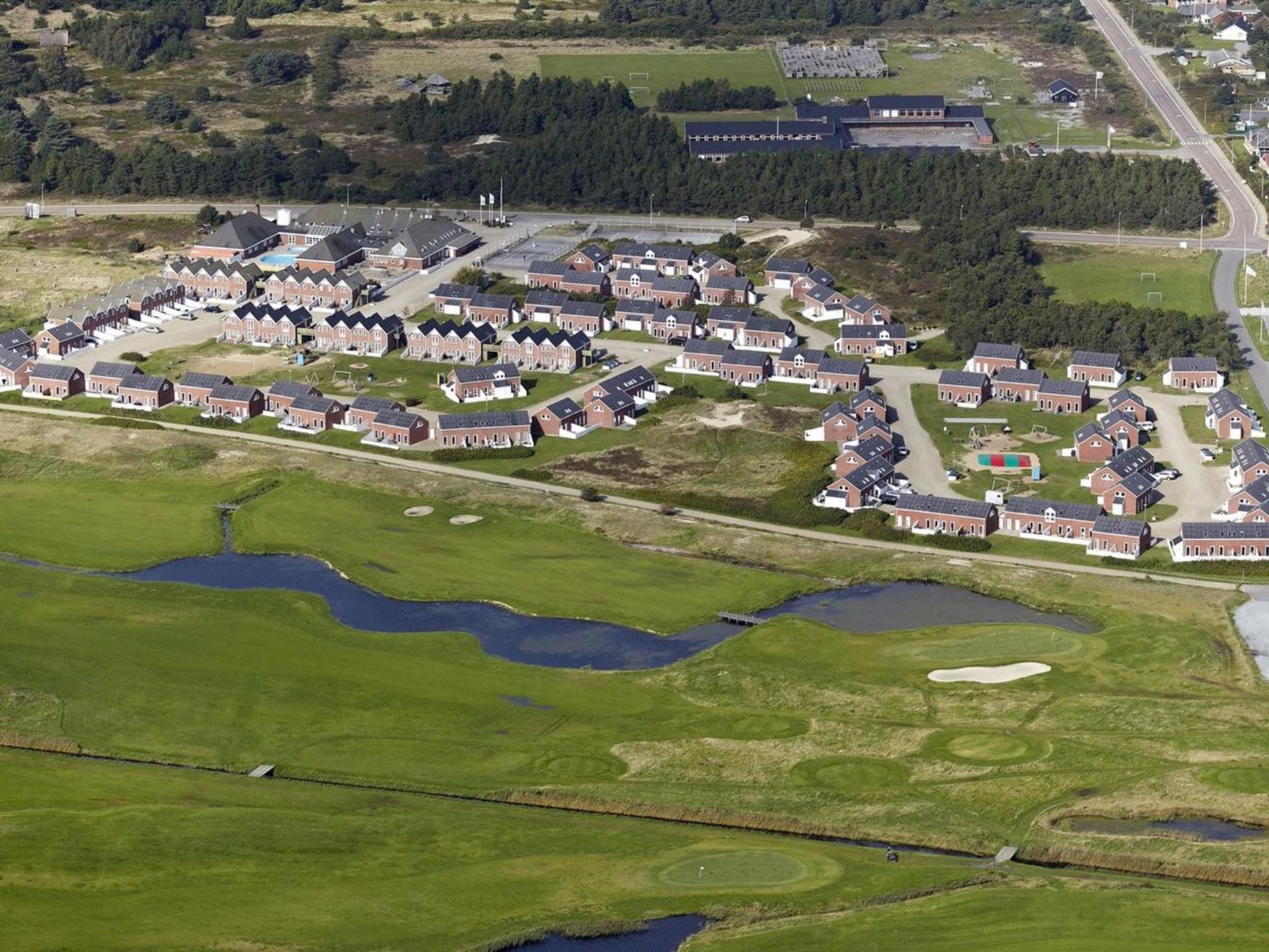 Apartment Faidra Sønderby Zewnętrze zdjęcie